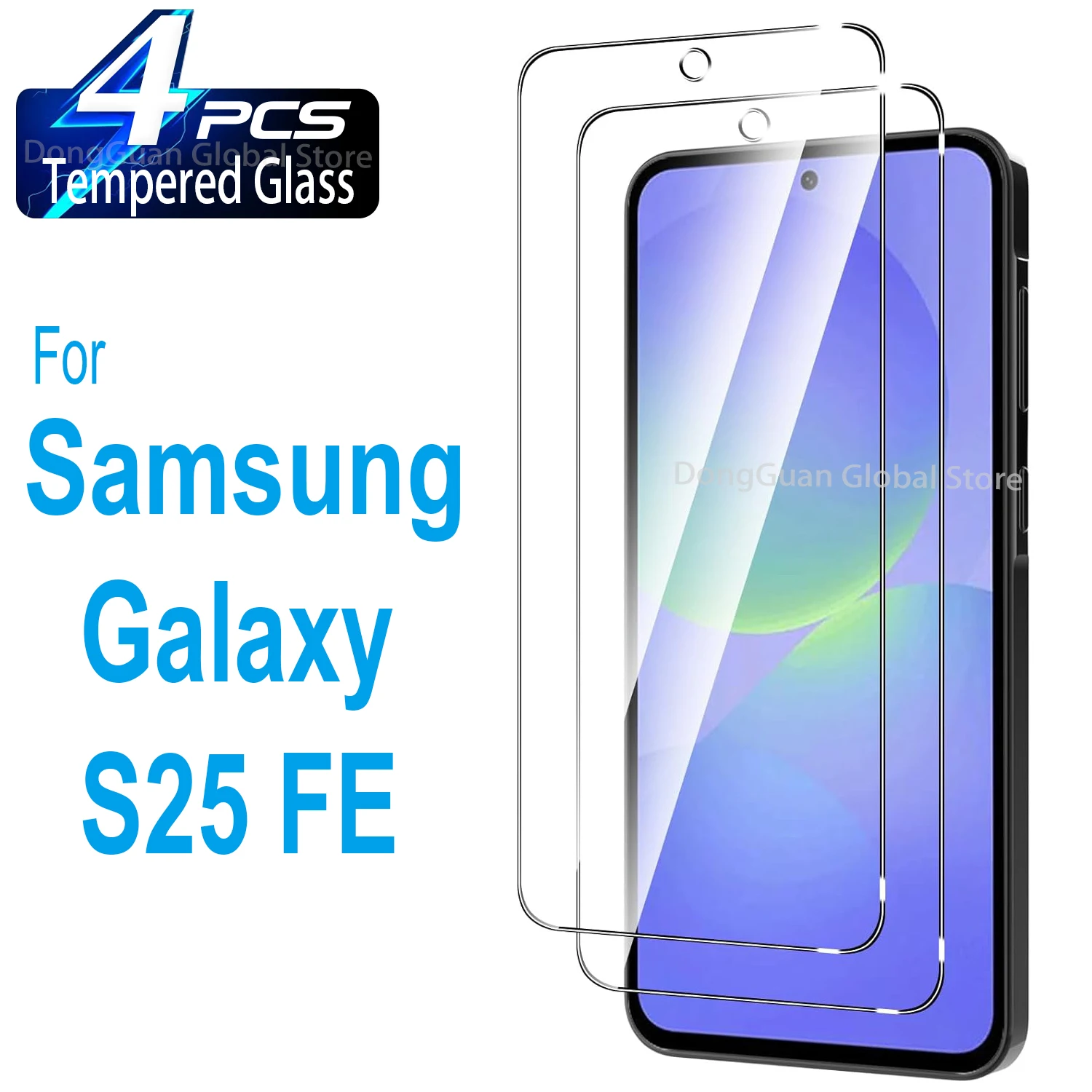 1/2/3/4Pcs For Sams… - image