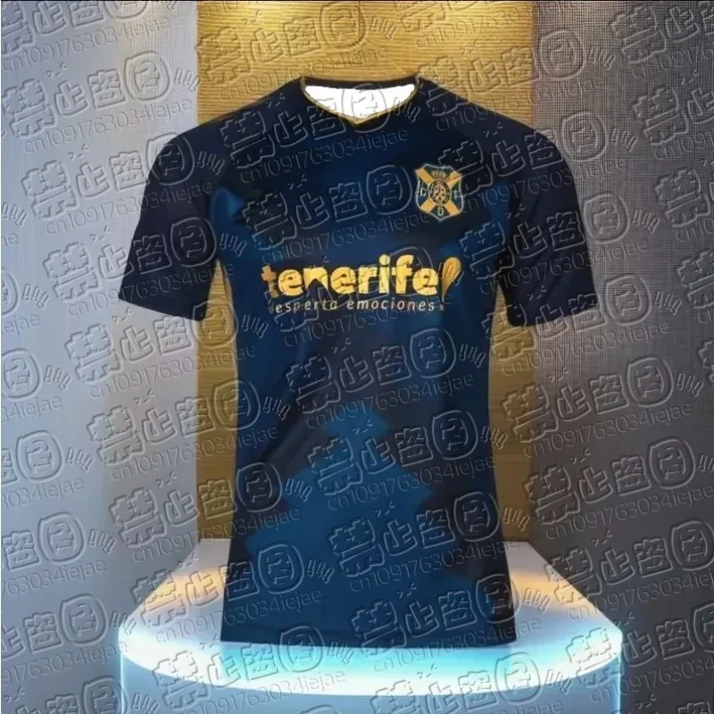 

MOTO 2025 модная летняя уличная новая быстросохнущая свободная футболка с короткими рукавами для взрослых, дышащая футбольная рубашка