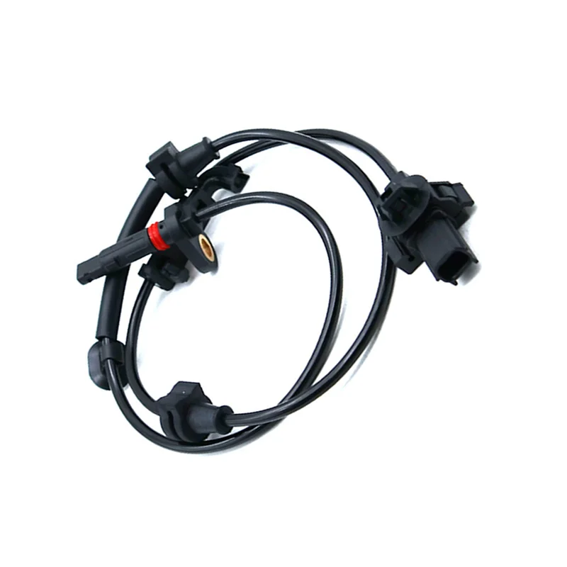 

AU28-57450-THA-H01 Front Right ABS Wheel Speed Sensor For Honda Avancier High Quality Brand New Auto Accessories 57450THAH01