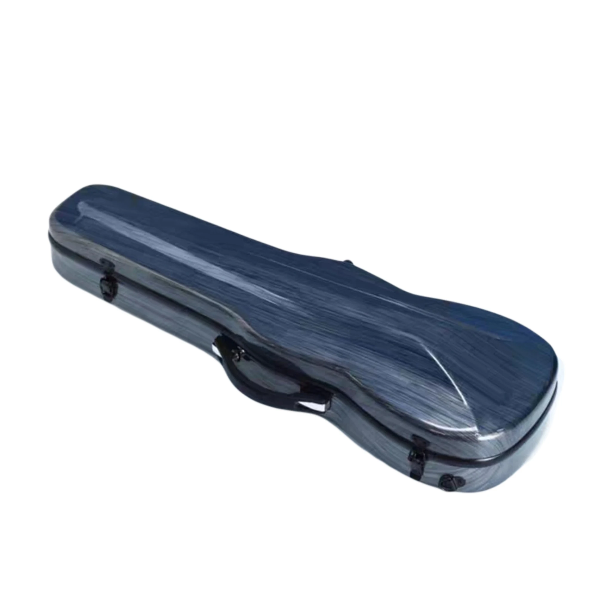 Carbon Fiber Violin…