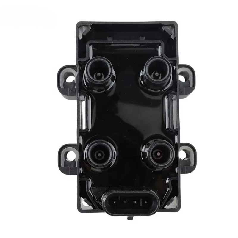 

224336134R high-voltage ignition coil