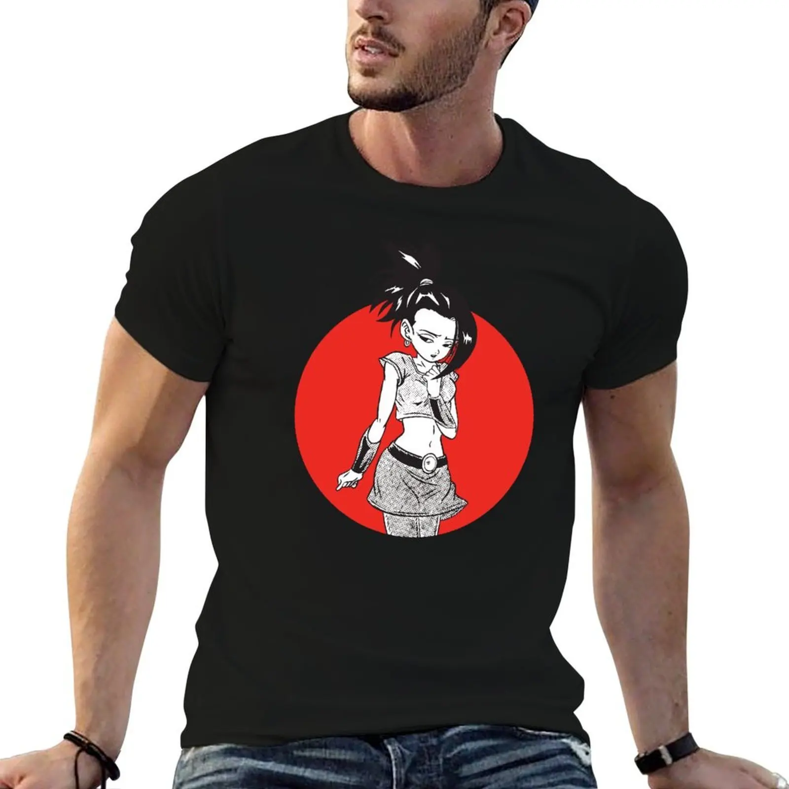 

Women of DBS: Kale T-Shirt cotton t shirts high quality t shirt for man man t shirt graphic T-shirt