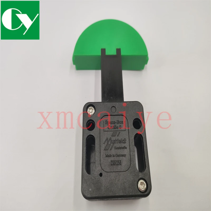 

Бесплатная доставка Цепной носилки 00.580.3869 SM74 PM74 Детали оборудования для офсетной печати.