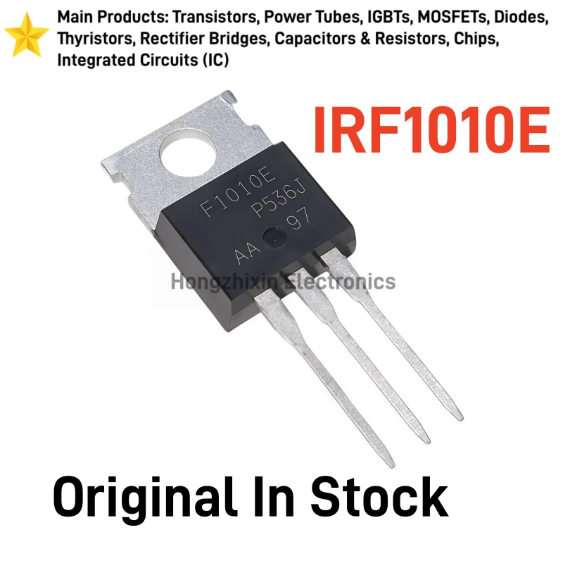 10PCS Brand new original RHR660 RUR660 RHRD660S9A TO-252 6A 600V fast recovery diode