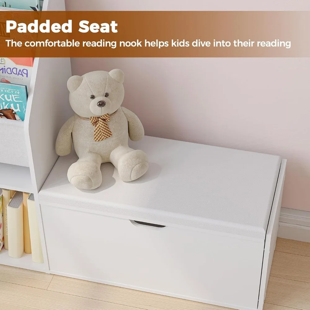 رفوف سلكية مطلية بالإيبوكسي الأخضر، 36 عريضة × 24 عميقة × 63 رفوف تخزين شديدة التحمل للاستخدام في المنزل والمكتب #6