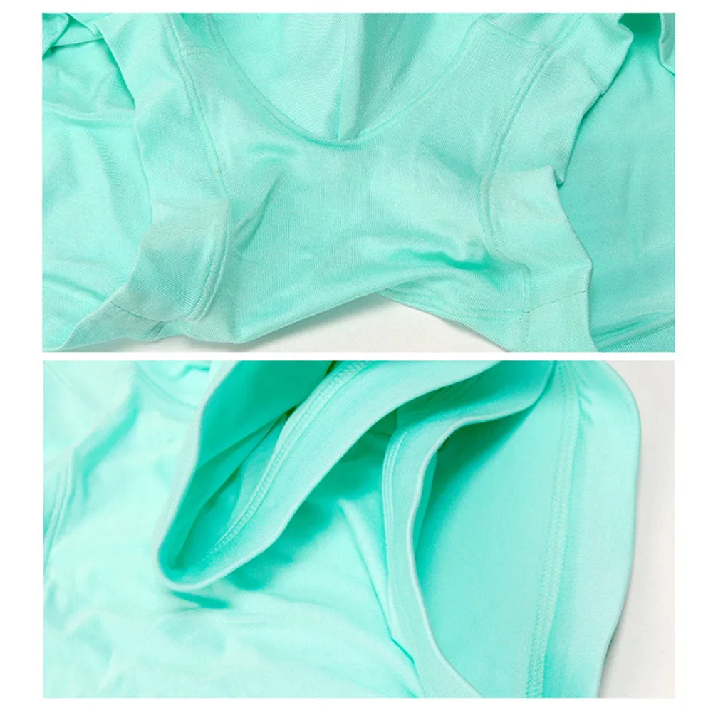 

Casual Wear Breathable Boxer Briefs Comfortable Breathable Boxershorts Cotton Cotton Trunks 95 Cotton 5 Spandex