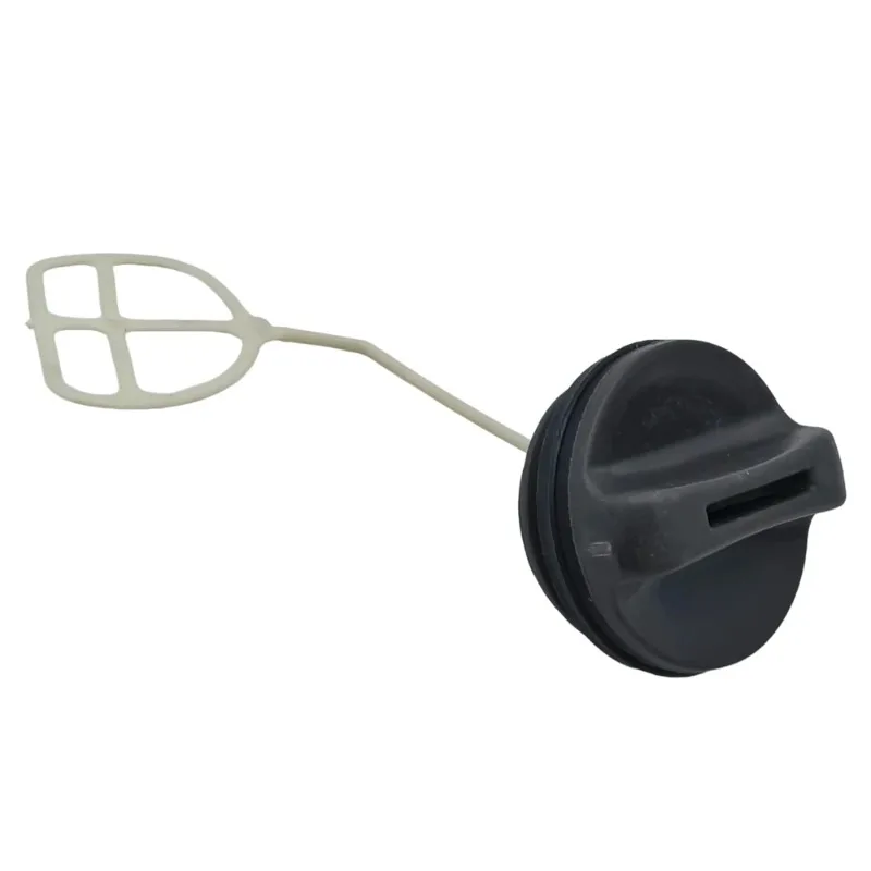 

Крышка газового топливного бака для Husqvarna 51 55 455 Rancher 460 395 390 385 375K 537215202