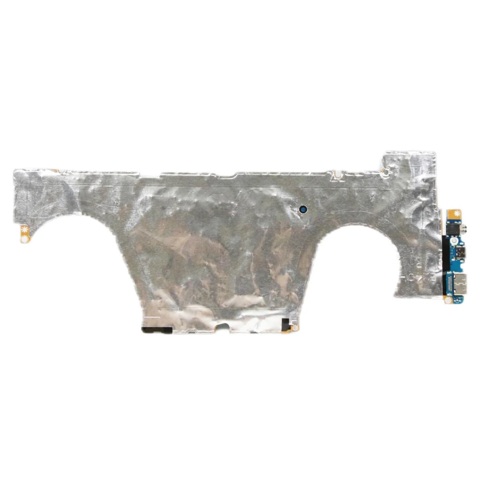 For Lenovo C340-14API FLEX-14API Laptop Motherboard LA-H091P Mainboard CPU R3-3200U R5-3500U R7-3700U FRU 5B20S41884