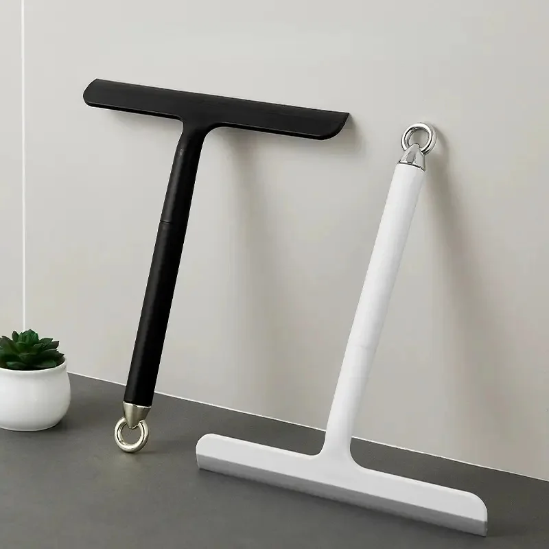 yZ[zȃKX\ʐuVXN[p[ vX`bNVR ALb`AV[AA^C̃N[jOc[ɍœK