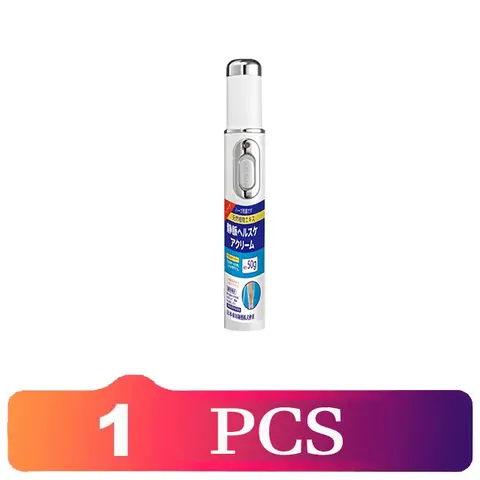 10 best sales वैरिकाज़ - №4