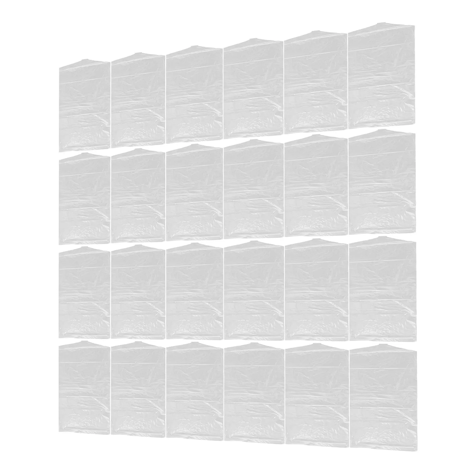 impermeable-transparente-–-chaqueta-ligera-impermeable-y-antipolvo-para-exteriores-cubierta-protectora-portatil-resistente-a-la-intemperie
