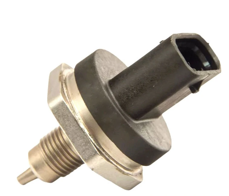 

Suitable for Automotive Parts A B C S Temperature Sensors 2781530028 2781530728 2789050100
