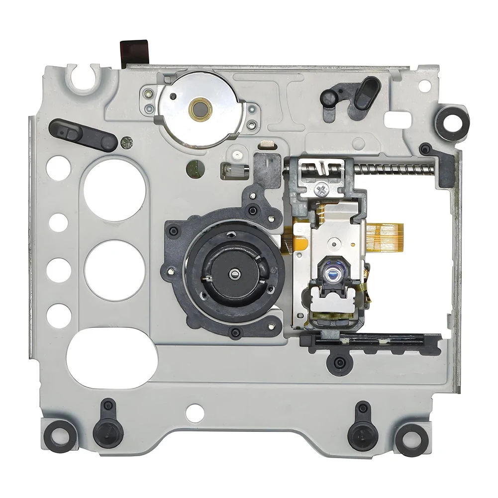 PSP2000 Replacement Part PSP Optical Drive Responsive Performance Optical Sensor Mechanism High-precision Calibration