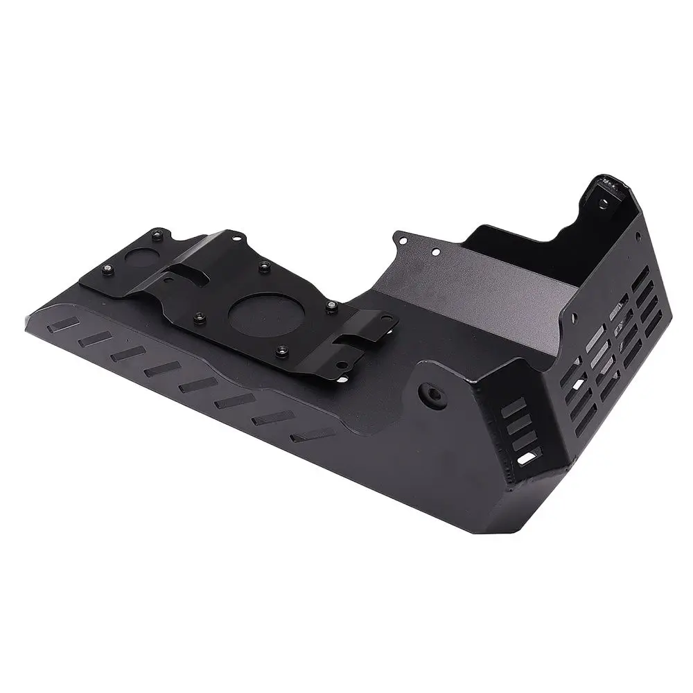 FOR PAN AMERICA 1250 S PA1250 S PAN-AMERICA1250 2021 2022 New Motorcycle Accessories Gut Guard Skid Plate