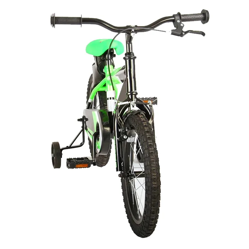 

Factory Hot Selling Children's Mountain Bike Motor Bikes for Children 4-9 Years Old Boys Children's Bike with Battery Nepal Bike