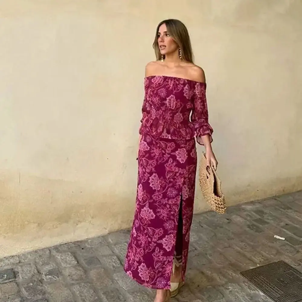 Otoño nueva moda mujer Casual Ele conjunto de ropa estudiante trabajo orm Sli traje 2025 primavera