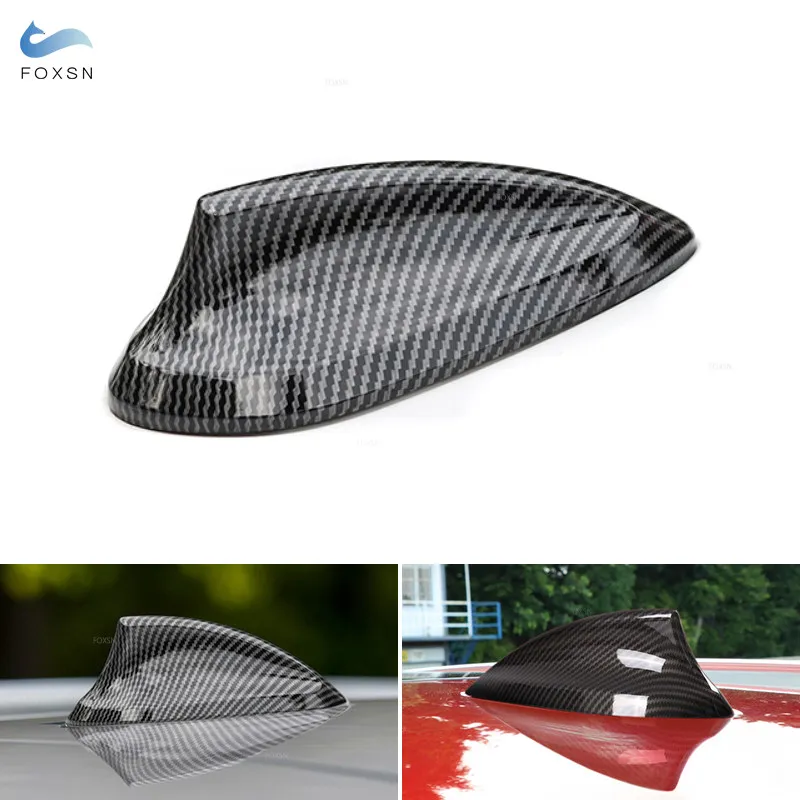 For Bmw X5 F15 F16 …