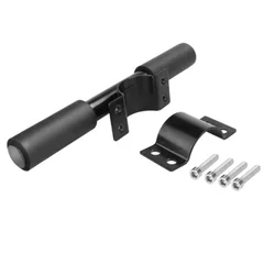 Electric Scooter Child Handle Anti-skid Skate Board Kids Security Handrail Replaceable Part Grip Replacement for G30 Max