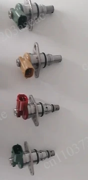 SCV Valve 096360-0560 Suitable for Automobiles, Auto Parts