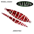 JIG86-Red