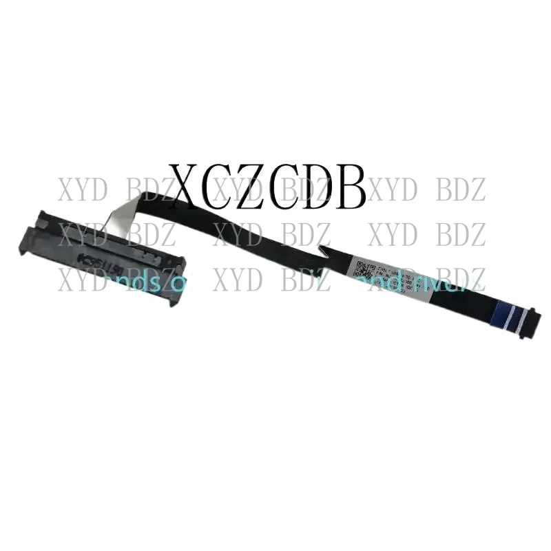 

DB HDD Hard Drive Connector Cable For Acer Aspire 3 EH5L1 A315-56 NBX0002JQ00