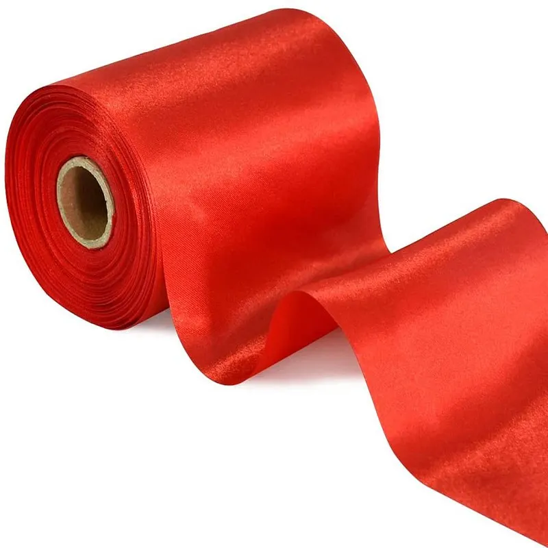 25meters-roll-0cm-satin-ribbons-for-wedding-men's-neties-women's-hair-ba-faionable-accories-in-summer-2025