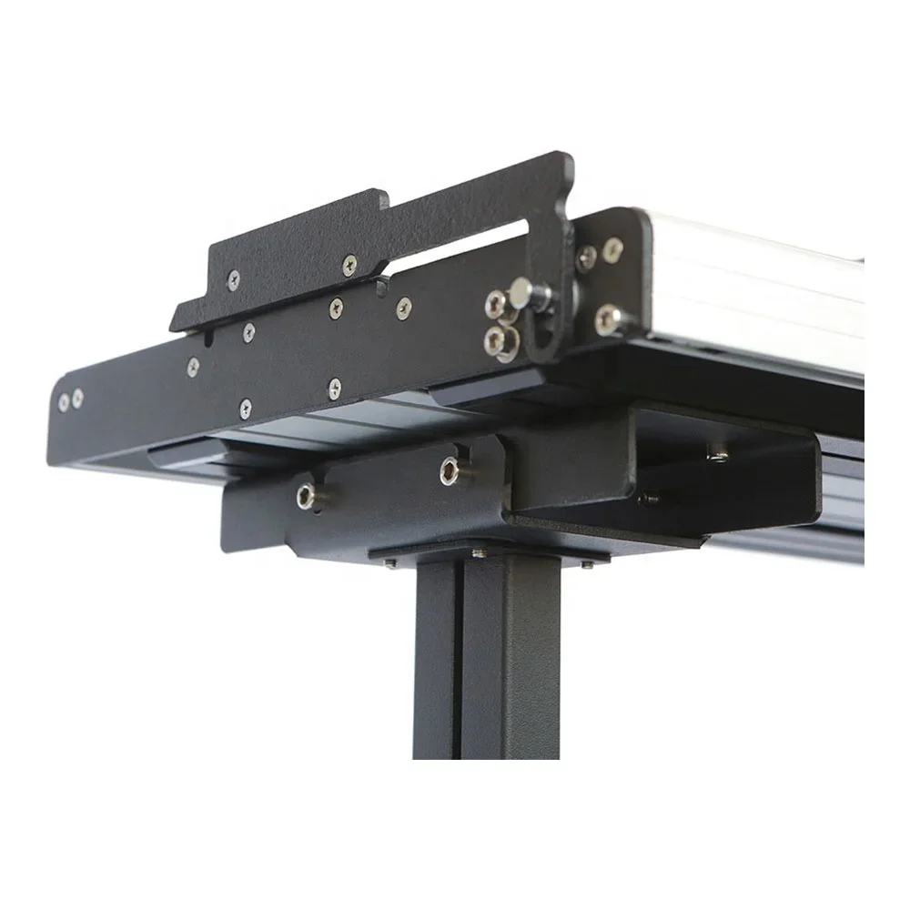 MT01 Best Selling Time-saving 1600mm 64inch  Manual Paper Trimmer Paper Cutter Machine