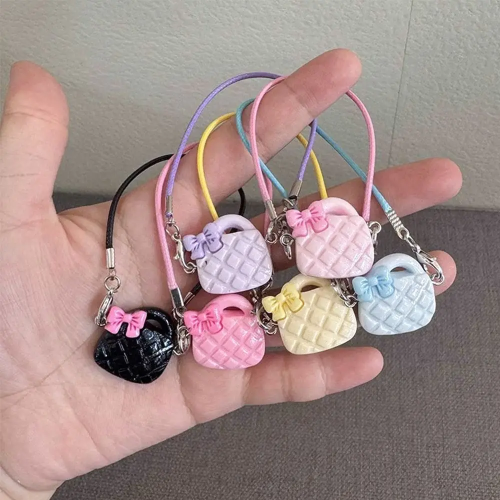 Neue DIY Puppenhaus Harz Tasse Dekoration Harz Miniatur Lebensmittel Mini Spielhaus Zubehör