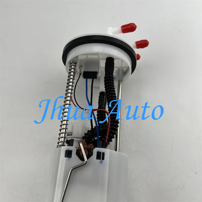 

For Mini DFM DFSK K05S K01 K07 465 Fuel Pump Module 1106100-KA01 1106100KA01 1106100 KA01 1106100-CA01 1106100CA01