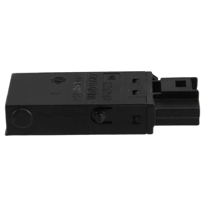 A21F-13318777 Car USB Socket Connector Charging Port For Buick Cascada Regal Cruze 2011-2019 13317917