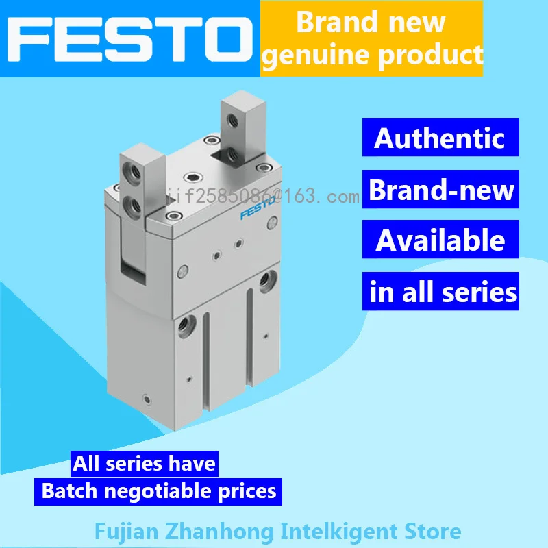 

Оригинальный товар FESTO, оригинальный телефон с диагональю экрана 563913 дюйма, 563912 дюйма, Договорная цена