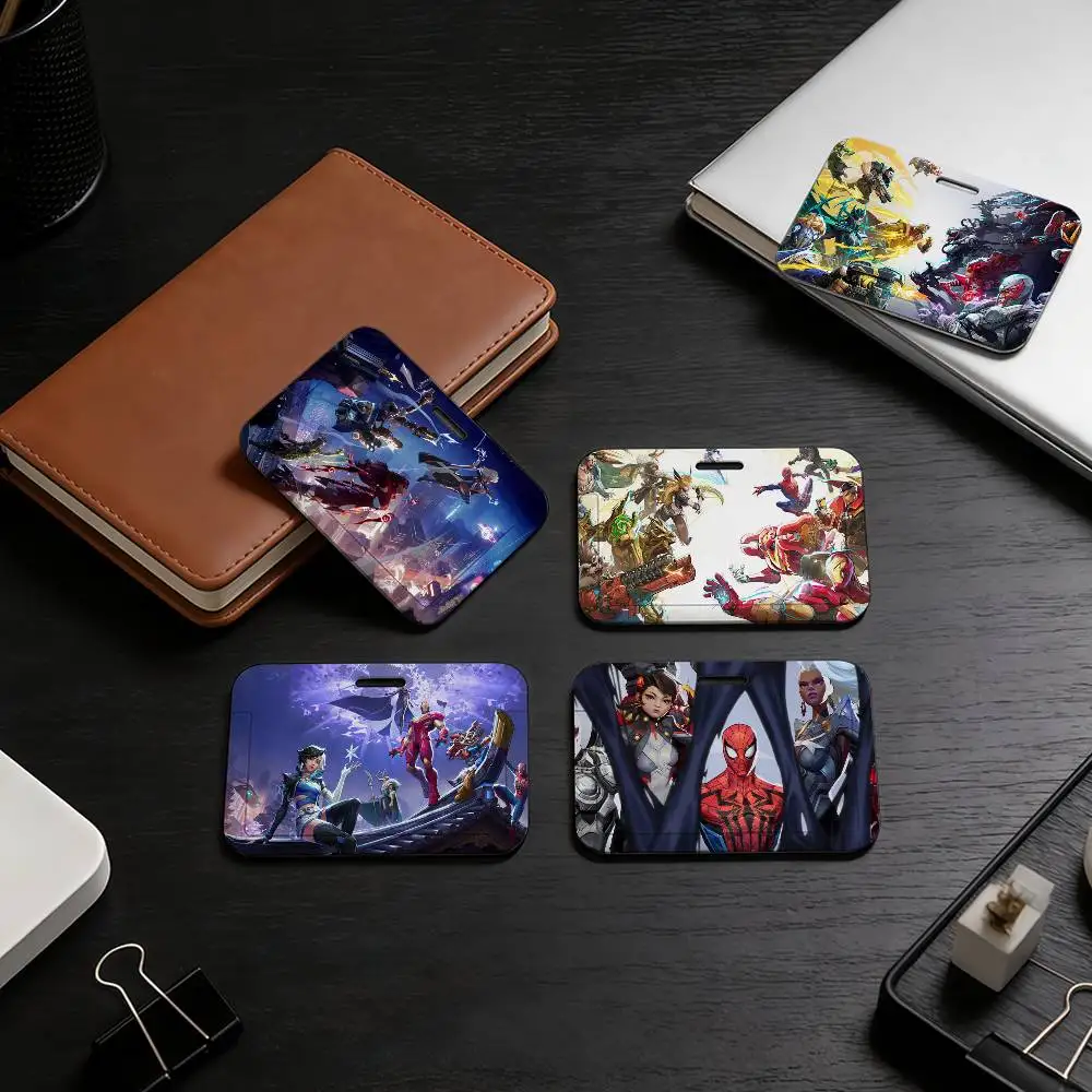 Mv Marvel Rivals Cr…