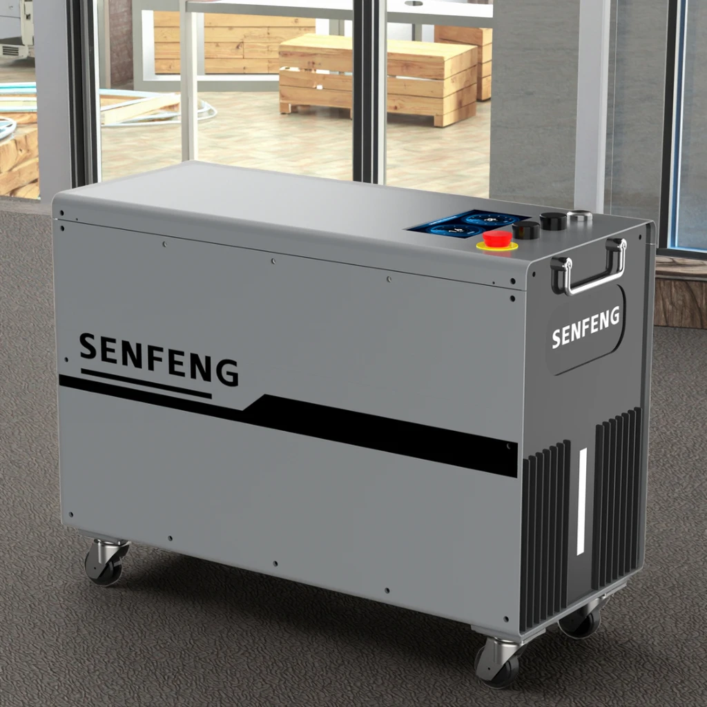 

Бестселлер портативный ручной сварочный аппарат для оптоволокна новый рекламный лазер CE для лазерных сварщиков под давлением двигателя компании