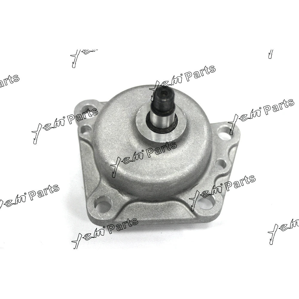 HOT Sale Oil Pump 32A3500010,32A3510010,32A3510011,32A3510012 For Mitsubishi S4S Engine