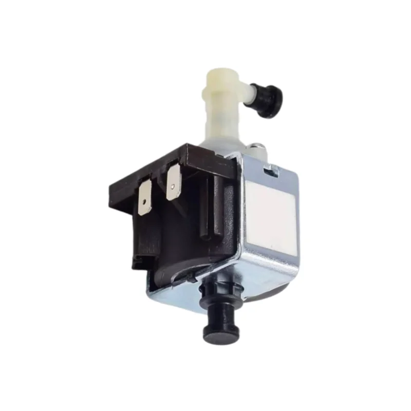 

Original wet-dry vacuum cleaner water pump for Eureka New 630 / New 430 vacuum cleaner replacement water pump spare parts
