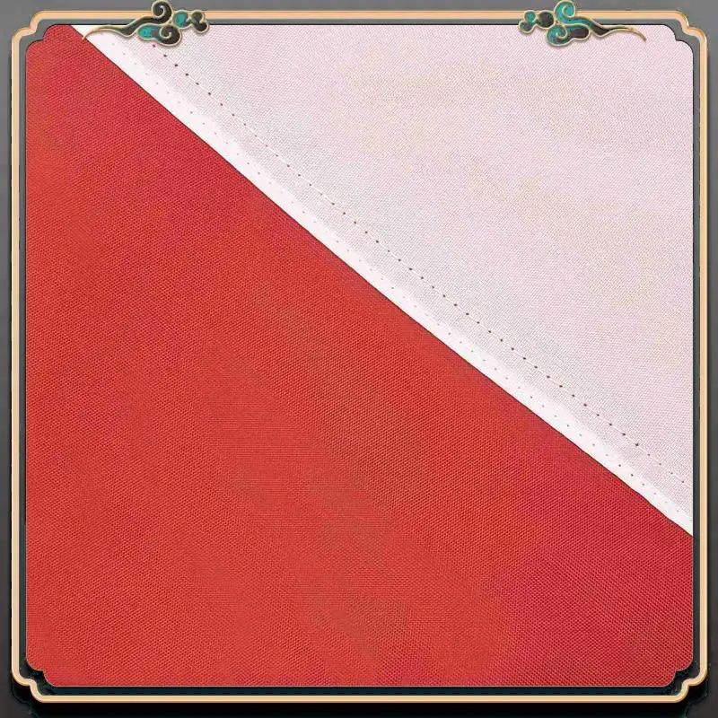 

Премиум 2X флаг для подводного плавания, сигнальный флаг для лодки, сигнальный поплавок для подводного плавания, флаг для подводного плавания, подводной охоты