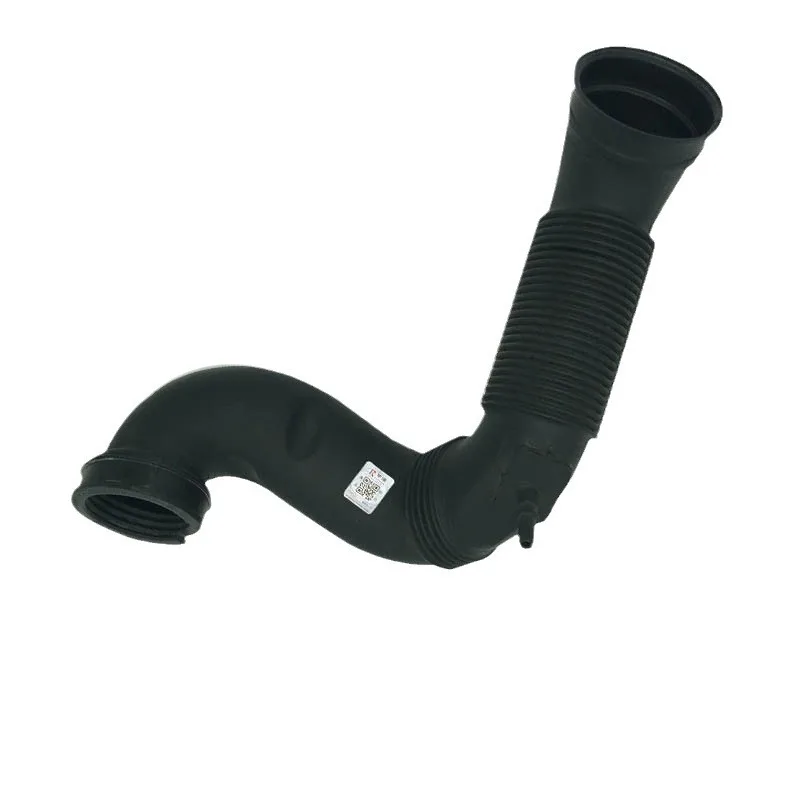 

55560898 для Buick New Regal New LaCrosse 2.0T: воздушный фильтр, гофрированный воздуховод, впускной патрубок, выхлопная труба