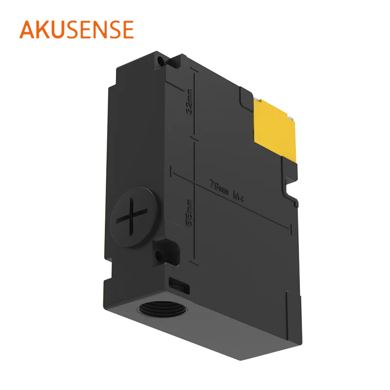 AR2 Series Safety S…