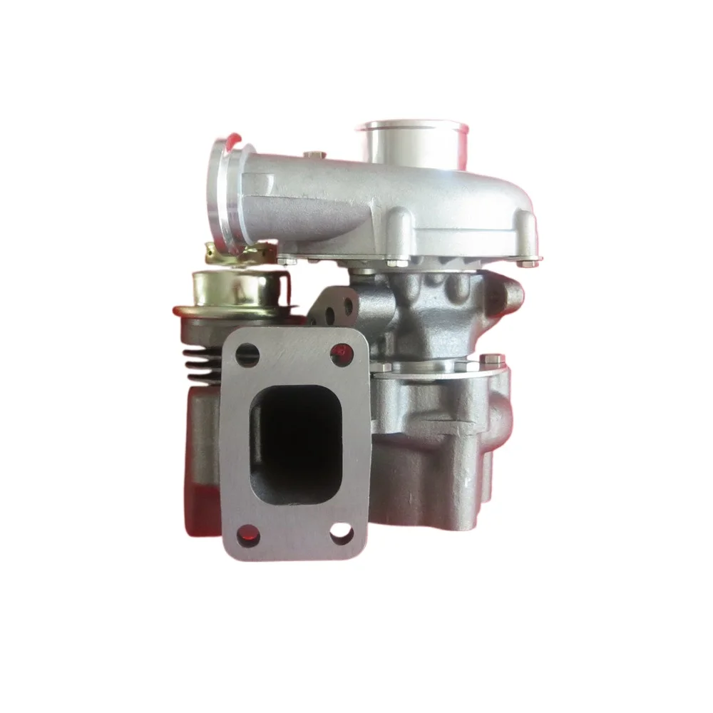 

Top Quality K24/53249706405 Diesel Engine Parts Turbocharger
