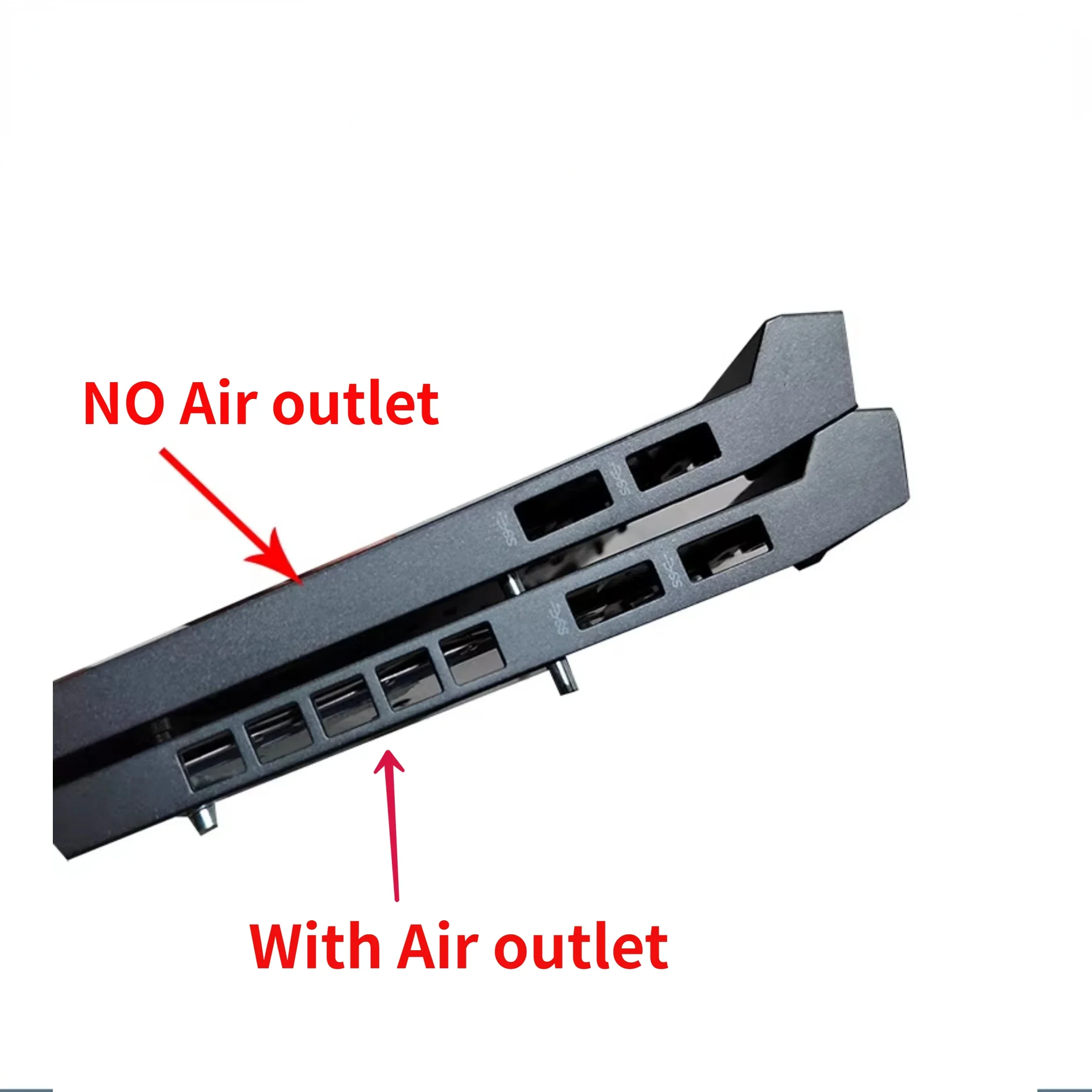 Imagem -05 - Capa Traseira Original Lcd para hp Moldura Frontal Palmrest Estojo Base Inferior Novo Original Modelos Victus 16-d 16-e Tpn-q263 Tpn-q264