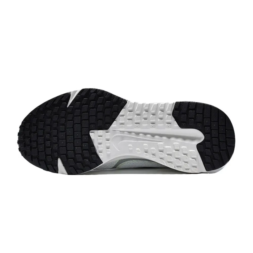 Nike RUN DEFY Women's Running Shoes: Comfortable, Lightweight, Breathable, Stylish, Versatile, and Cushioned HM9593-104