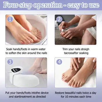 8 最佳銷售 菌 - №5