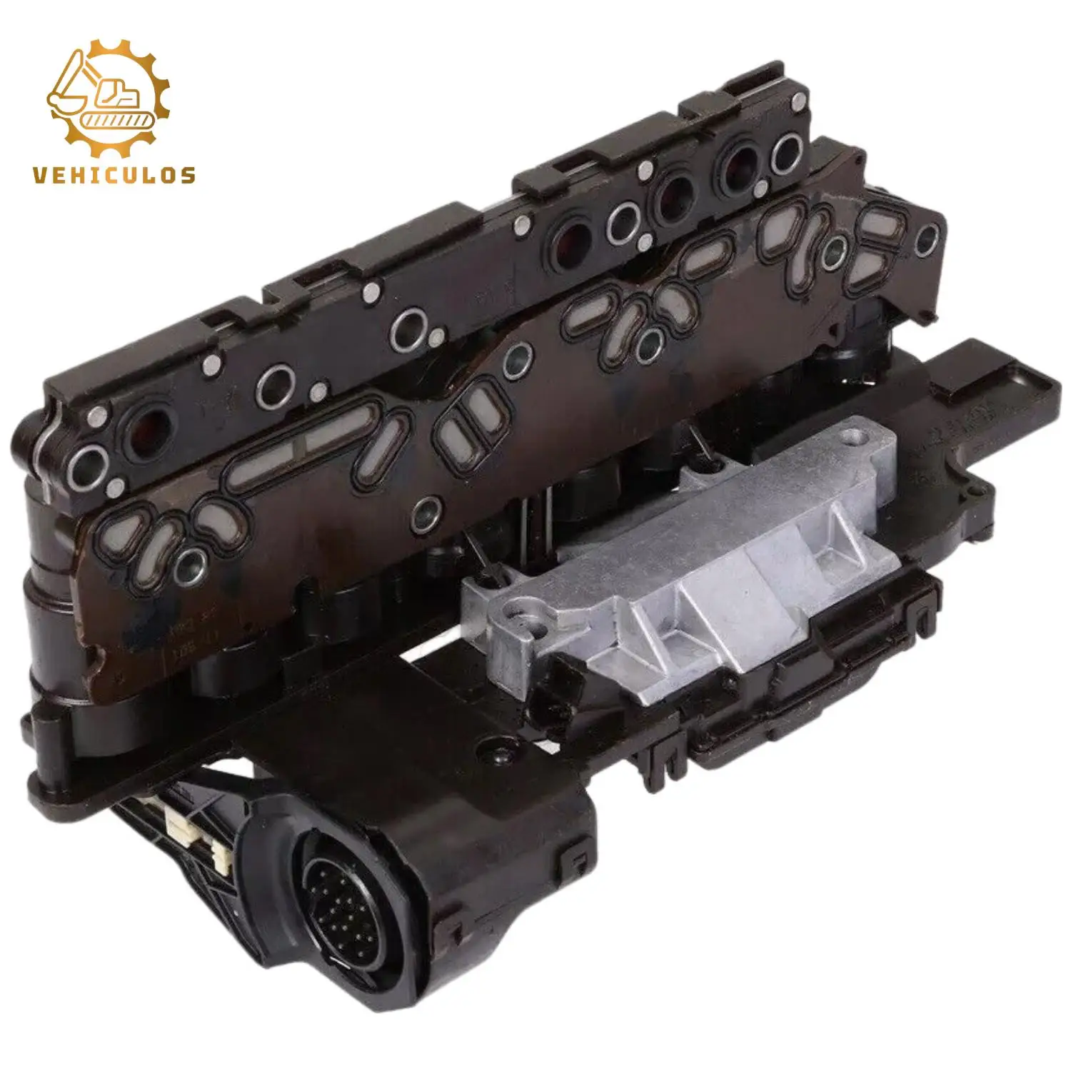 For GM 6L80 6L45 6L50 Transmission Control Module TCM 24249178 Fit Cadillac Escalade CTS STS Chevrolet Camaro GMC Yukon