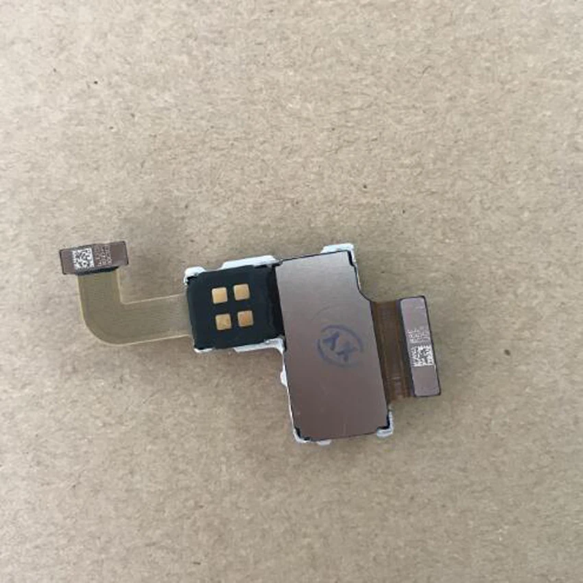 For Huawei Mate 20 Pro Mate20 Pro 20Pro Back Facing Camera Main Camera Rear