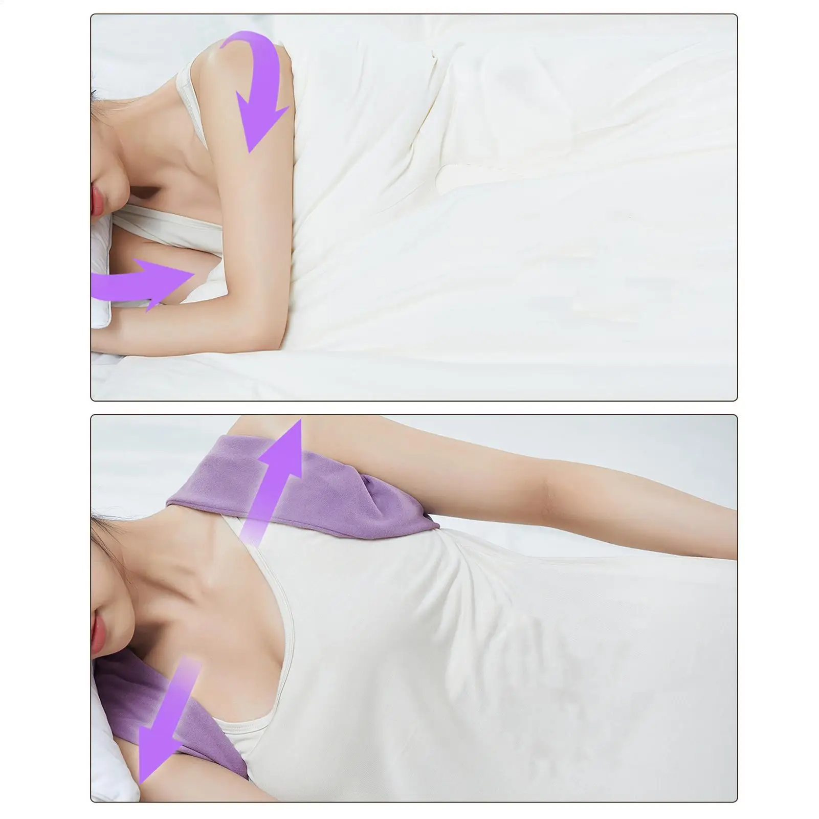 

Корректор спины для мужчин, дышащая фигурка для коррекции фигуры, 8 подтяжек для верхней части спины, поддержка длинных рабочих людей, взрослых, подростков, колледжа