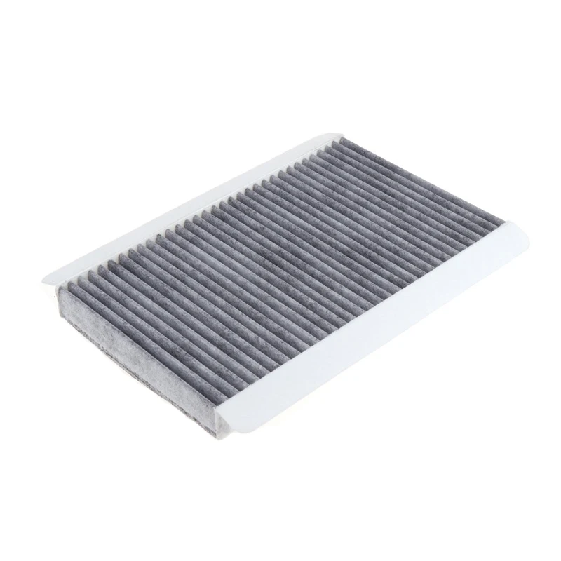 Cabin Filter For PEUGEOT 1007/307 Break CC SW/308/408/RCZ 1.4 1.6 2.0 6447.KL