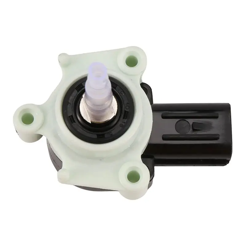 AEE5-Car Head Lamp Level Sensor For Subaru Impreza Forester WRX 84031-FG000 84021-AG000