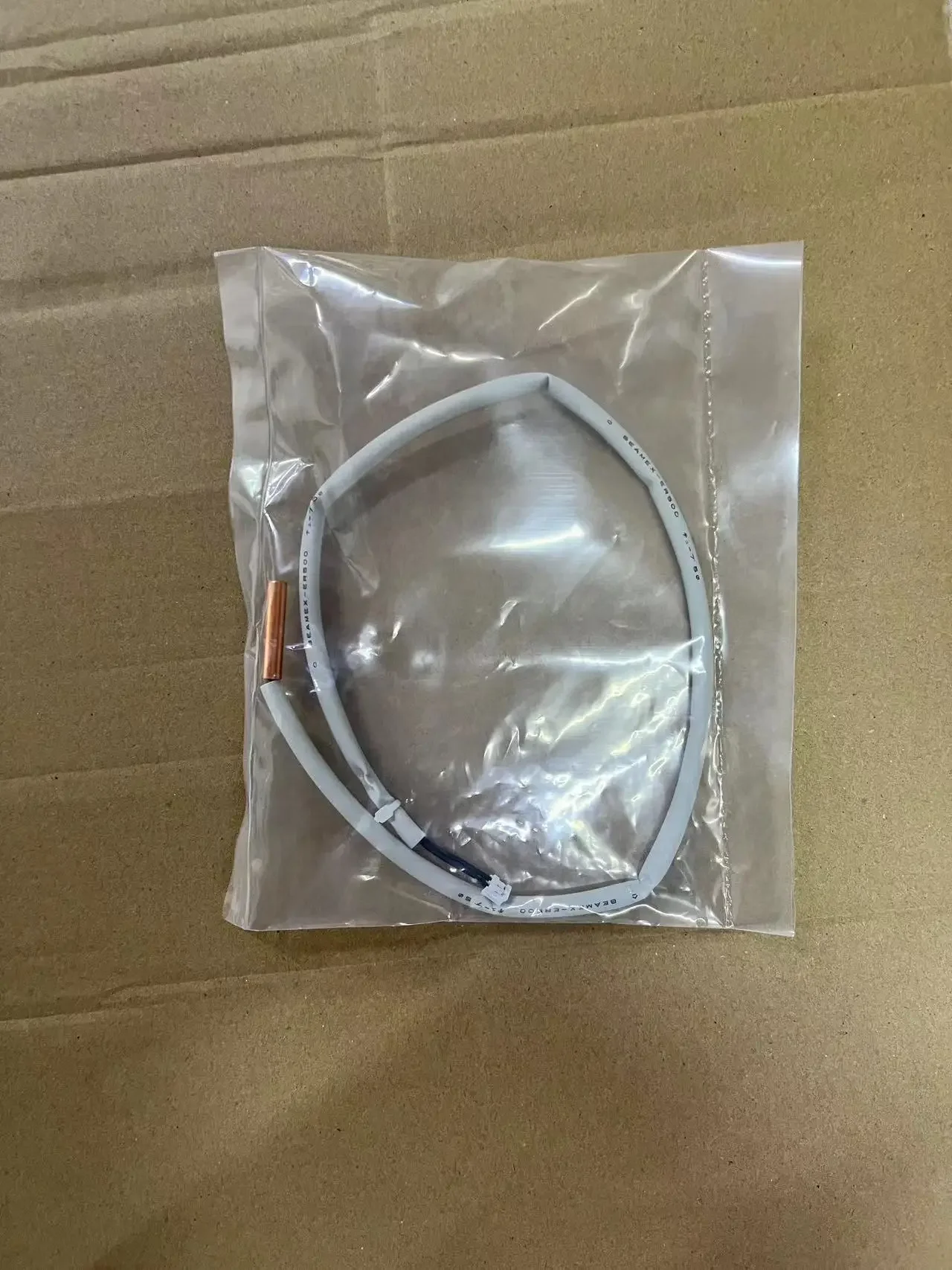 1Pcs for Daikin Air Conditioner Parts C4 Probe 20K Thermistor Temperature Sensor R2T