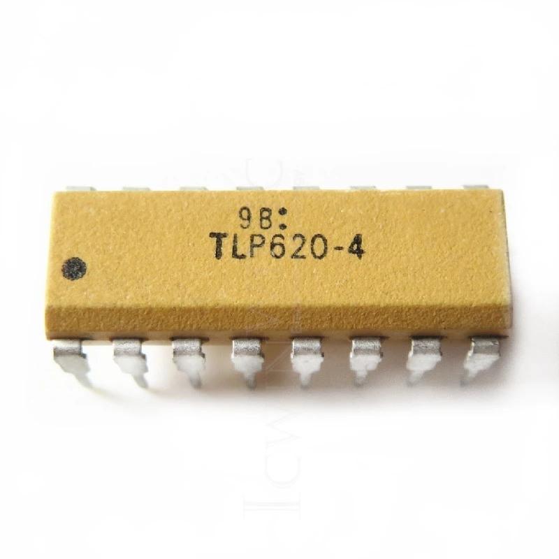 1-50PCS TLP620-4 TLP620 SMK0460F SMK0460 IRF3205 F3205 FDH5500 5500 PIC18F2458-I/SO PIC18F2458 PIC16F1937-I/P PIC16F1937
