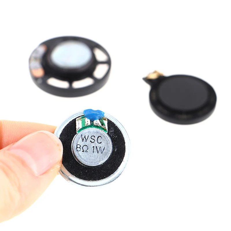 Громкий динамик для Nintendo Gameboy Color Advance GBC GBA для SP GBA SP